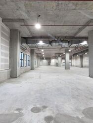Jalan Papan (D22), Factory #628755261